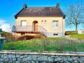  Maison � vendre 5 pi�ces 111 m�