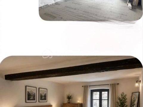 Immeuble St Jean de Losne 34000 21170 Saint jean de losne