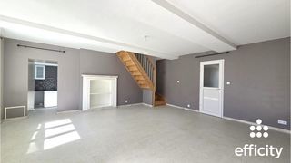  Maison � vendre 5 pi�ces 96 m�