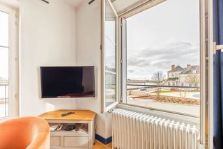  Appartement � vendre 3 pi�ces 70 m�