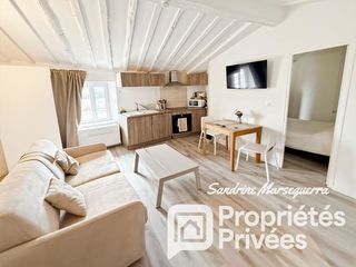  Appartement � vendre 2 pi�ces 30 m�