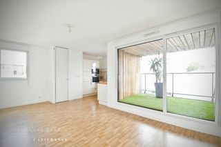  Appartement � vendre 2 pi�ces 49 m�