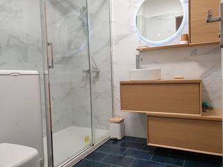  Appartement � vendre 2 pi�ces 49 m�