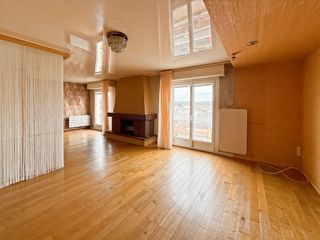  Appartement � vendre 4 pi�ces 106 m�