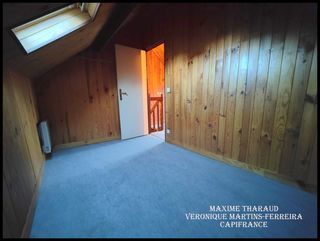  Immeuble � vendre 5 pi�ces 107 m�