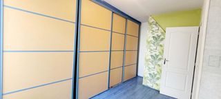  Maison � vendre 6 pi�ces 143 m�