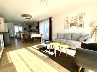  Maison � vendre 5 pi�ces 105 m�