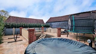  Maison � vendre 6 pi�ces 300 m�