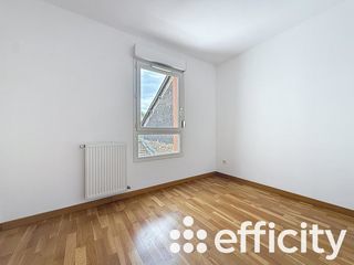  Appartement � vendre 5 pi�ces 105 m�