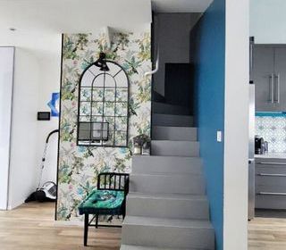  Maison � vendre 4 pi�ces 86 m�