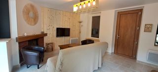  Maison � vendre 5 pi�ces 77 m�