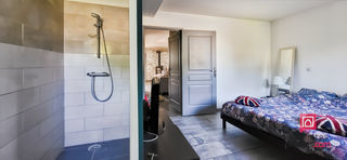  Maison � vendre 8 pi�ces 150 m�