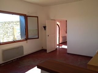  Maison � louer 2 pi�ces 50 m� Montarnaud