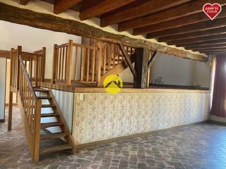  Maison � louer 5 pi�ces 134 m�