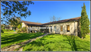  Propri�t�/ch�teau � vendre 15 + pi�ces 500 m�