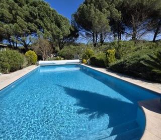  Maison � vendre 4 pi�ces 127 m�