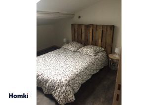  Immeuble � vendre 14 pi�ces 304 m�