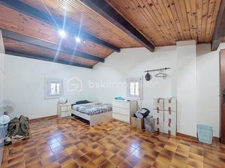  Maison � vendre 7 pi�ces 143 m�