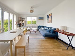  Maison � vendre 5 pi�ces 125 m�