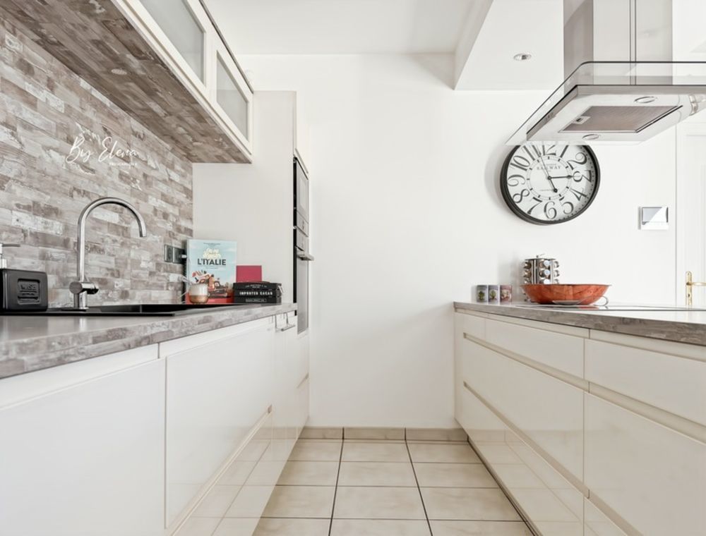 � vendre  Villa Claye-Souilly (77410)