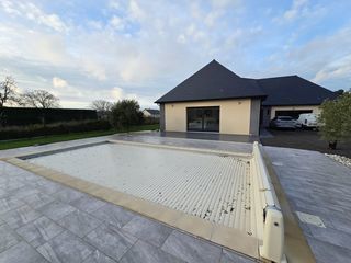  Maison � vendre 5 pi�ces 160 m�