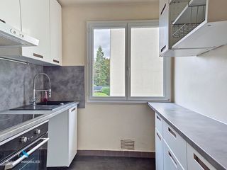  Appartement � louer 4 pi�ces 60 m�