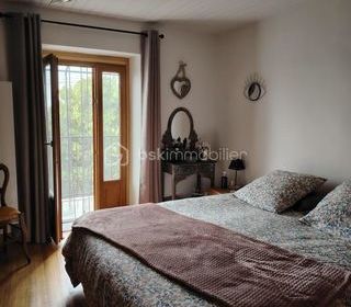  Maison � vendre 5 pi�ces 110 m�