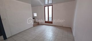  Maison � vendre 4 pi�ces 87 m�