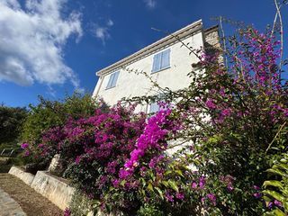  Maison � vendre 6 pi�ces 170 m�