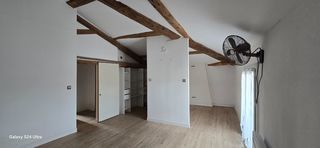  Immeuble � vendre 89 m�