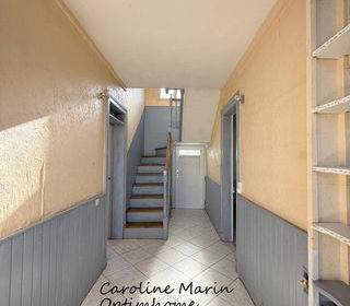  Maison � vendre 7 pi�ces 95 m�