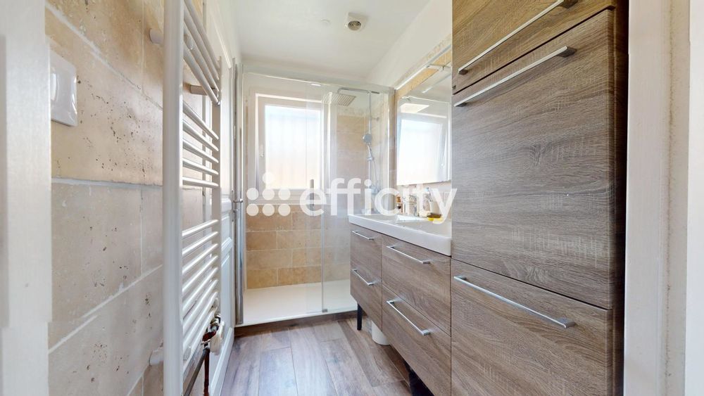 � vendre  Maison Chaponost (69630)