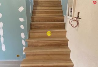  Maison � vendre 4 pi�ces 122 m�