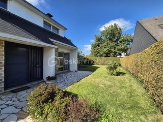  Maison � vendre 5 pi�ces 113 m�