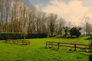  Maison � vendre 8 pi�ces 186 m�