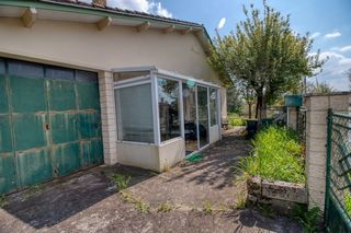  Maison � vendre 4 pi�ces 80 m�