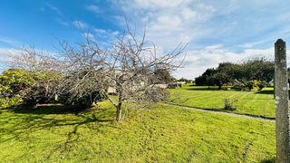  Maison � vendre 11 pi�ces 220 m�