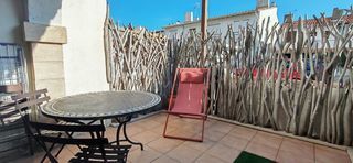  Appartement � vendre 2 pi�ces 46 m�