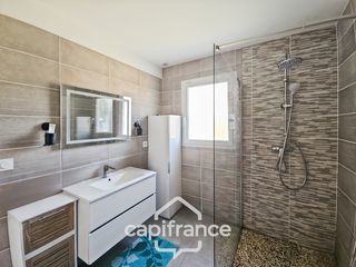  Maison � vendre 4 pi�ces 88 m�