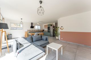  Maison � vendre 4 pi�ces 100 m�