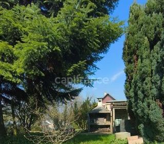  Maison � vendre 8 pi�ces 160 m�