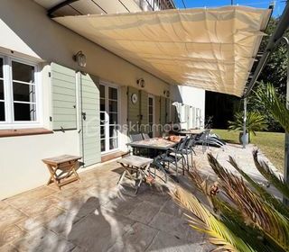  Villa � vendre 12 pi�ces 433 m�