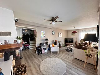  Maison � vendre 5 pi�ces 99 m�