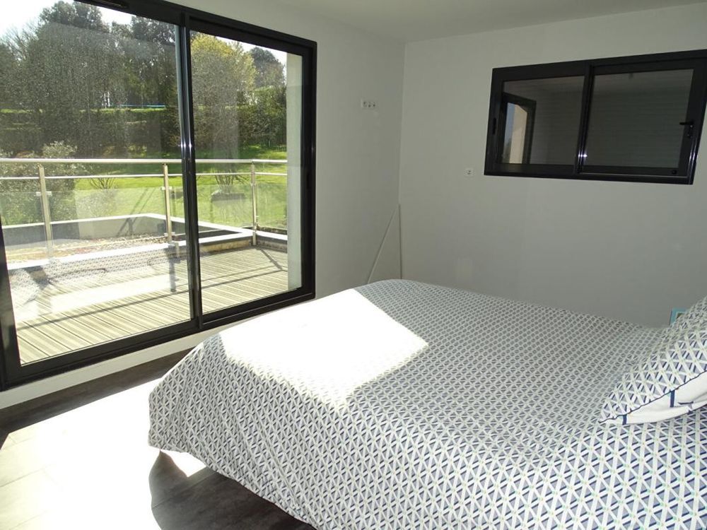 � vendre  Villa Sainte-Nathal�ne (24200)