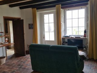  Maison � vendre 13 pi�ces 274 m�