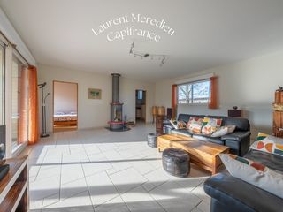  Maison � vendre 6 pi�ces 196 m�