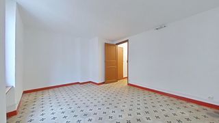  Maison � vendre 3 pi�ces 60 m�