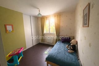  Maison � vendre 5 pi�ces 97 m�