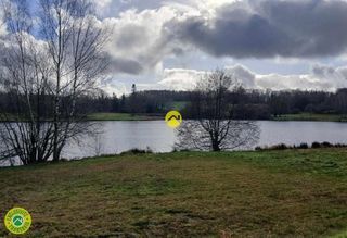  Terrain � vendre 2340 m�