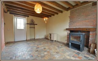  Maison � vendre 4 pi�ces 122 m�